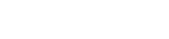 Korea Microlensing Telescope Network